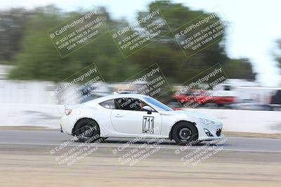 media/Oct-22-2023-Speed Ventures (Sun) [[1c9917c1d0]]/Red and Green/Sunset and Speed Shots/